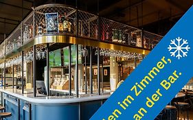 Ibis Landshut City